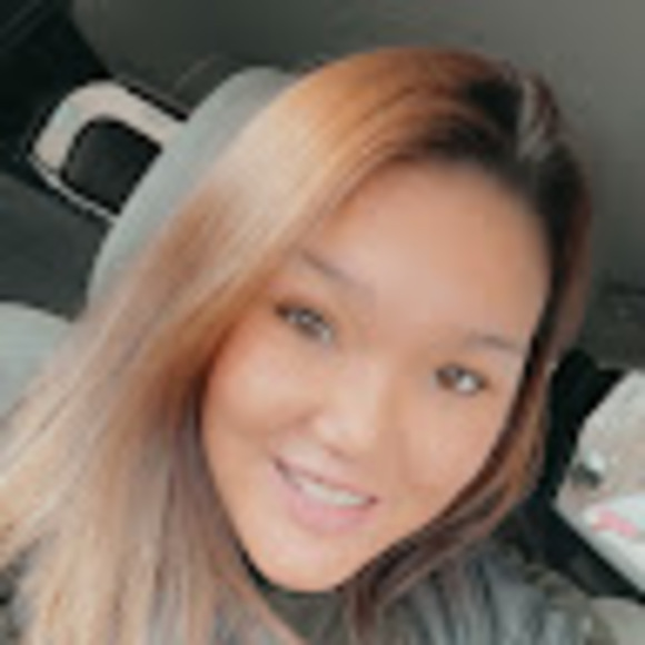 kayedelong